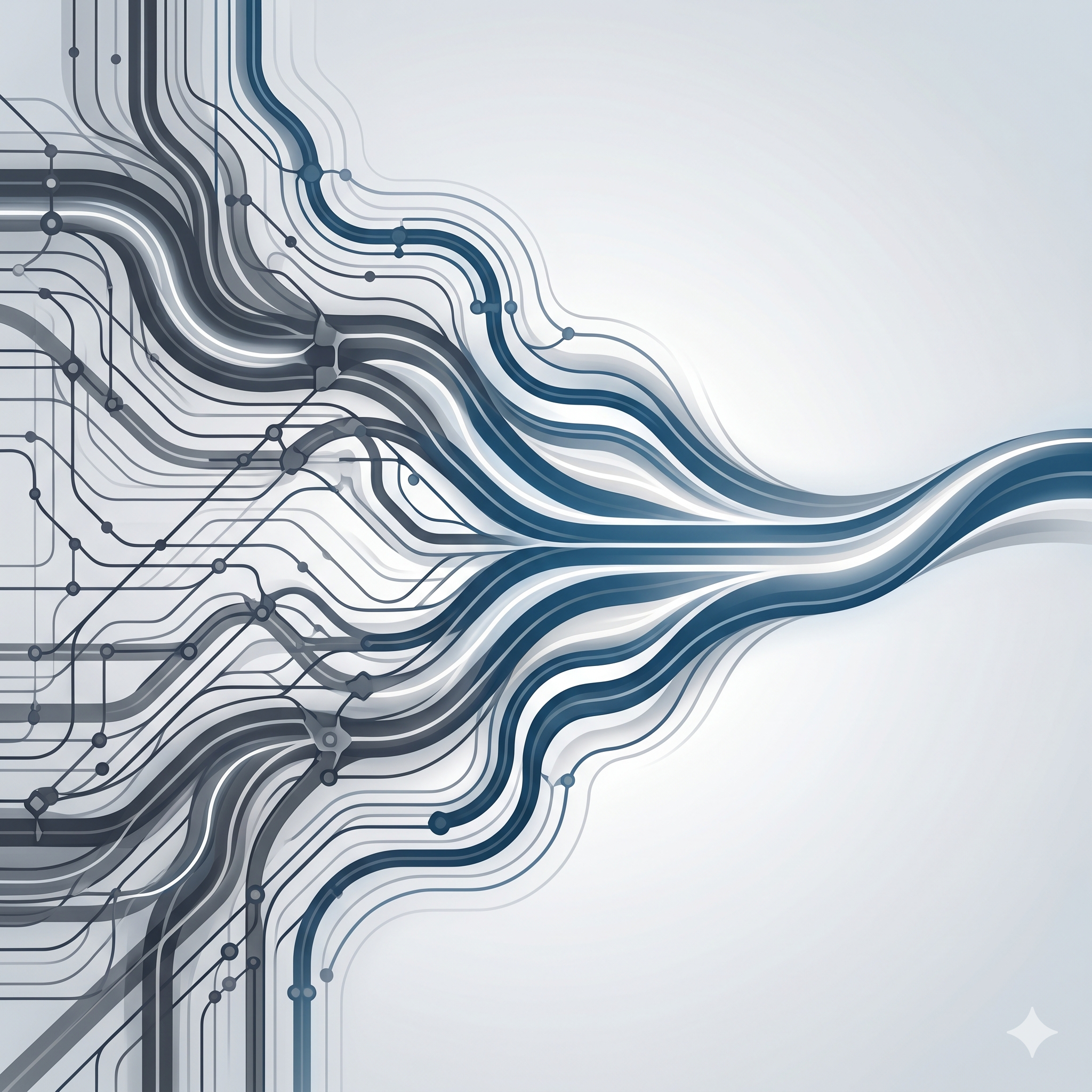 GHL Setup & Management